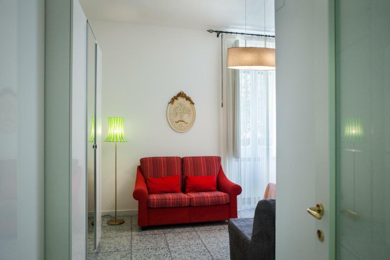 Ferienwohnung Divina Costa Salerno Exterior foto